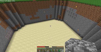 2011-10-16_01.55.19.png