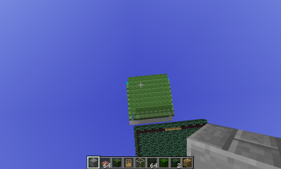 2012-04-12_14.39.35.png