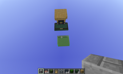 2012-04-12_14.37.34.png