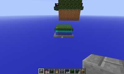 2012-04-12_14.43.20.png