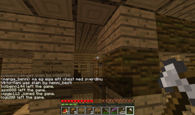 2012-04-12_16.39.11.png