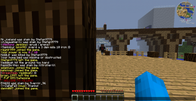 2012-04-13_22.47.04.png