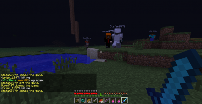 2012-04-15_13.55.07.png (263.24 KiB) Viewed 2143 times Stefan pvploggadi hér með sharpnes IV Sverd